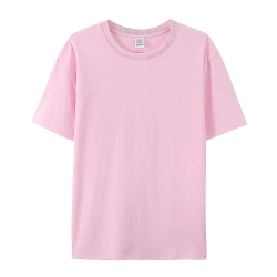 Pink T Shirt Pink T Shirt