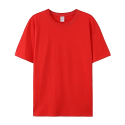 Red T Shirt Red T Shirt