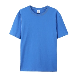 Royal Blue T Shirt Royal Blue T Shirt