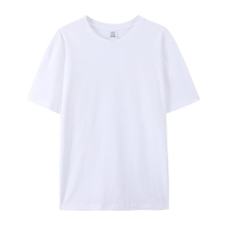 White T Shirt White T Shirt