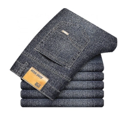 Jeans Pants Black Jeans Pants Black