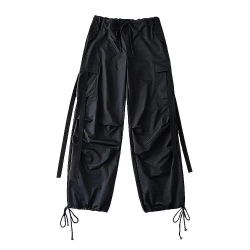 Sweatpants Joggers Black Sweatpants Joggers Black