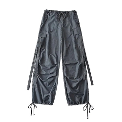 Sweatpants Joggers Gray Sweatpants Joggers Gray