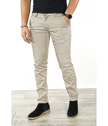 Khaki Chino Pant Khaki Chino Pant