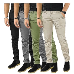 Wholesale Mens Slim Fit Chino Pants Supplier Manufacturer Wholesale Mens Slim Fit Chino Pants Supplier Manufacturer