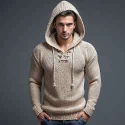 Hooded Sweater Wholesaler In Bangladesh Hooded Sweater Wholesaler In Bangladesh