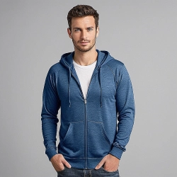 Mens Active Hooded Sweatshirt Factory In Bangladesh Mens Active Hooded Sweatshirt Factory In Bangladesh