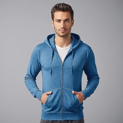 Mens Active Hooded Sweatshirt Wholesaler In Bangladesh Mens Active Hooded Sweatshirt Wholesaler In Bangladesh