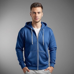Mens Full Zip Hoodie Manufacturer In Bangladesh Mens Full Zip Hoodie Manufacturer In Bangladesh