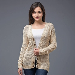 Shrug Sweater Supplier In Bangladesh Shrug Sweater Supplier In Bangladesh