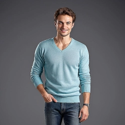 V Neck Sweater Exporter In Bangladesh V Neck Sweater Exporter In Bangladesh