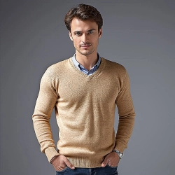 V Neck Sweater Manufacturer In Bangladesh V Neck Sweater Manufacturer In Bangladesh