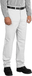 Mens Jeans Pants Suppliers Argentina