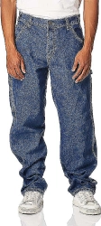 Mens Jeans Pants Suppliers Armenia