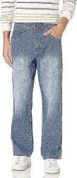 Mens Jeans Pants Suppliers Austria