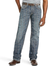 Mens Jeans Pants Suppliers Bahrain