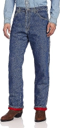 Mens Jeans Pants Suppliers Belgium