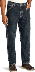 Mens Jeans Pants Suppliers Brazil Mens Jeans Pants Suppliers Brazil