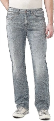 Mens Jeans Pants Suppliers Canada