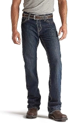 Mens Jeans Pants Suppliers Croatia