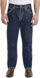 Mens Jeans Pants Suppliers Czech Republic