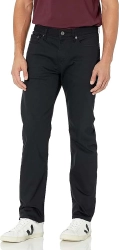 Mens Jeans Pants Suppliers Estonia
