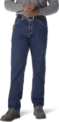 Mens Jeans Pants Suppliers Finland Mens Jeans Pants Suppliers Finland
