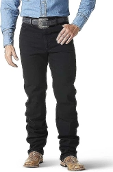 Mens Jeans Pants Suppliers Germany