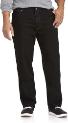 Mens Jeans Pants Suppliers Greece