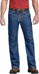 Mens Jeans Pants Suppliers Israel