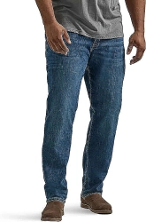 Mens Jeans Pants Suppliers Kosovo