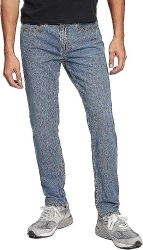 Mens Jeans Pants Suppliers Kuwait