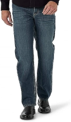 Mens Jeans Pants Suppliers Netherlands