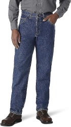 Mens Jeans Pants Suppliers Norway
