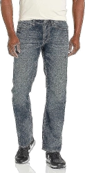 Mens Jeans Pants Suppliers Oman Mens Jeans Pants Suppliers Oman