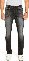 Mens Jeans Pants Suppliers Peru
