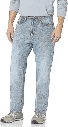 Mens Jeans Pants Suppliers Portugal