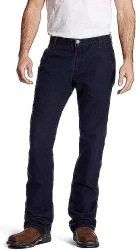 Mens Jeans Pants Suppliers Puerto Rico