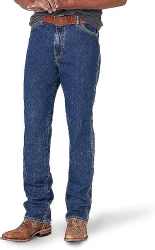 Mens Jeans Pants Suppliers Slovakia