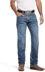 Mens Jeans Pants Suppliers Ukraine