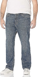 Mens Jeans Pants Suppliers United Kingdom