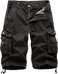 Mens Cargo Shorts Suppliers Chile