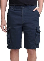 Mens Cargo Shorts Suppliers Croatia