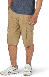Mens Cargo Shorts Suppliers Denmark
