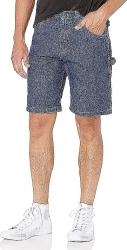 Mens Cargo Shorts Suppliers Finland
