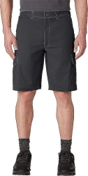 Mens Cargo Shorts Suppliers Germany