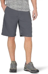 Mens Cargo Shorts Suppliers Italy