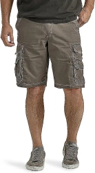Mens Cargo Shorts Suppliers Jordan