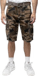 Mens Cargo Shorts Suppliers Peru