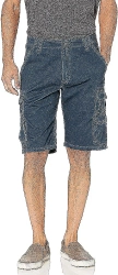 Mens Cargo Shorts Suppliers Saudi Arabia